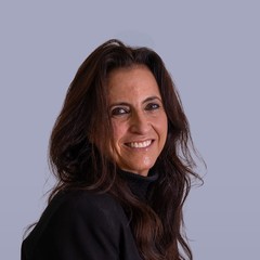 Jackie Cohen